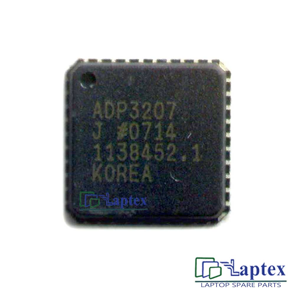 ADP 3207 IC